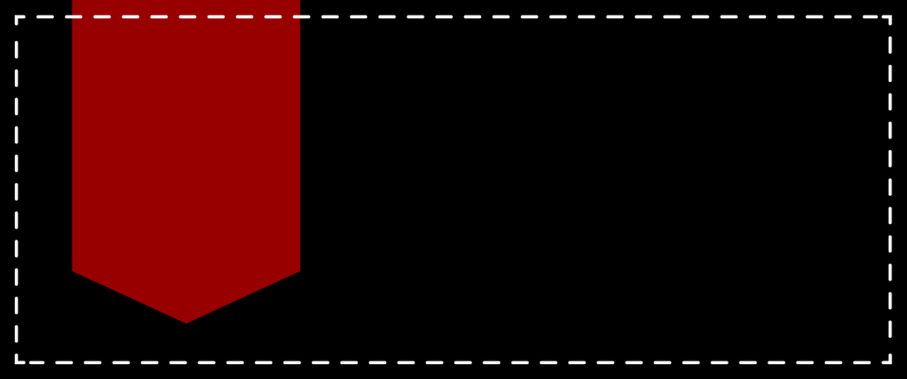 當(dāng)諾言 第12頁