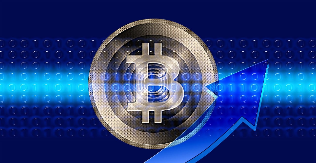 揭秘股票做T，深度解析投資策略與操作技巧