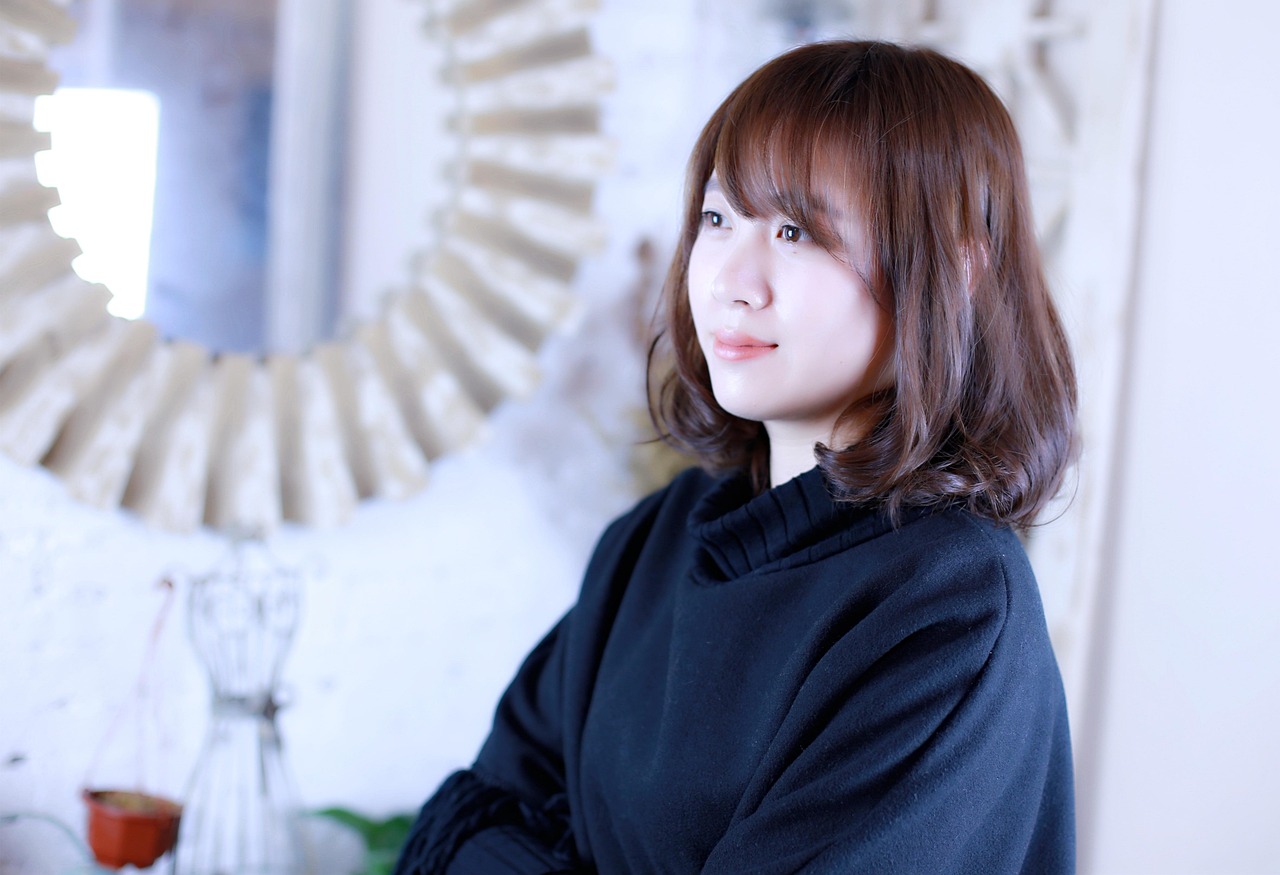 2025年3月 第543頁(yè)