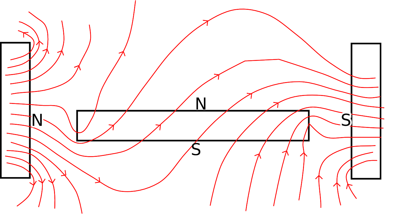 中國(guó)稀土市場(chǎng)行情深度解析