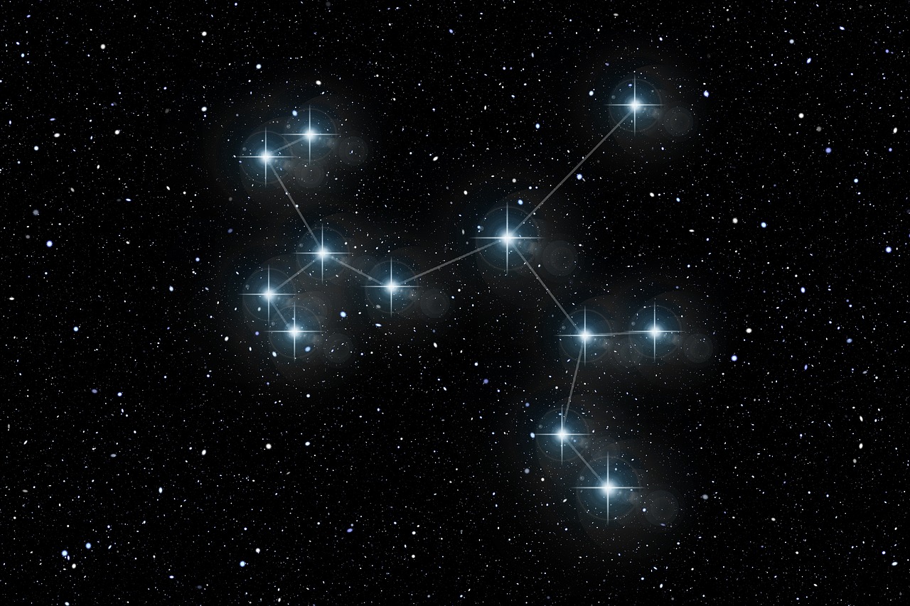 樸海鎮(zhèn)最新動態(tài)，明星風(fēng)采依舊，引領(lǐng)潮流不減當(dāng)年