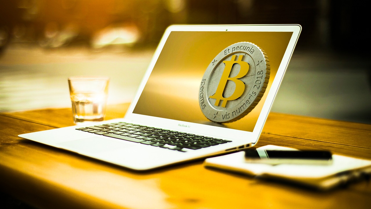 解析股票收益率，定義、含義與重要性探討