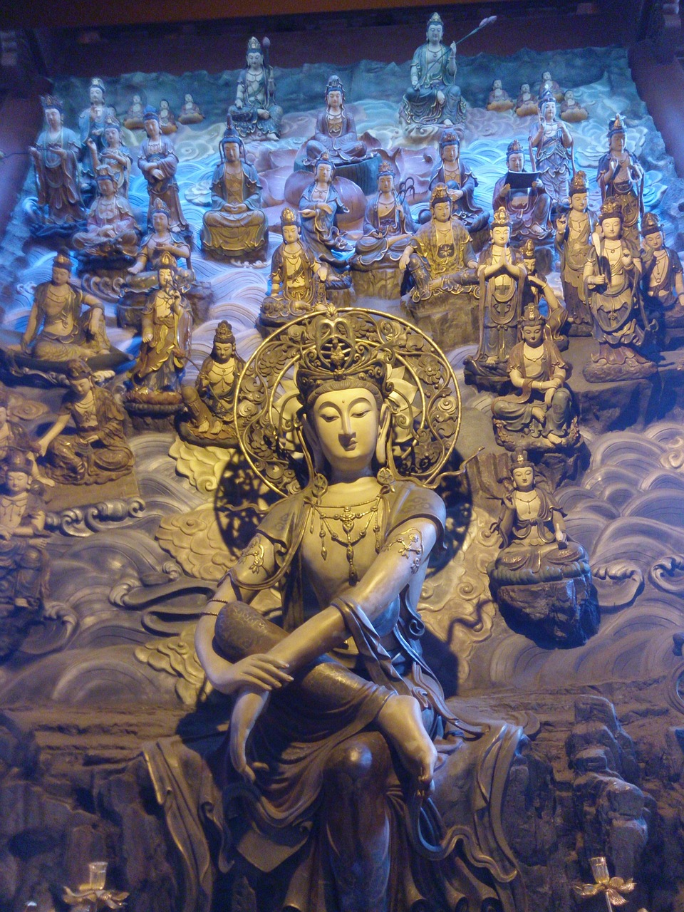 80后古裝電視劇全集，經(jīng)典之作與永恒回憶