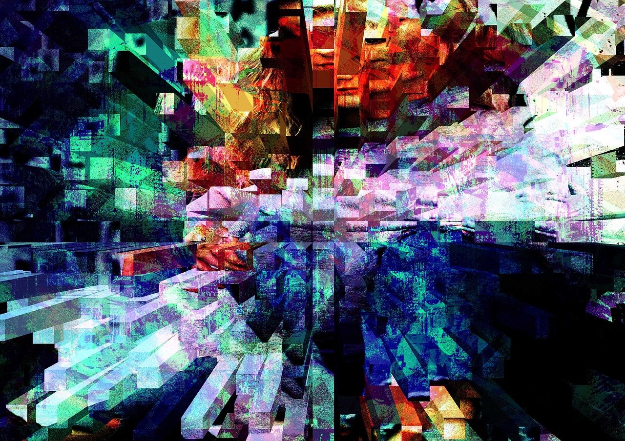 HMA比賽，熱血競技，榮耀之戰(zhàn)時刻