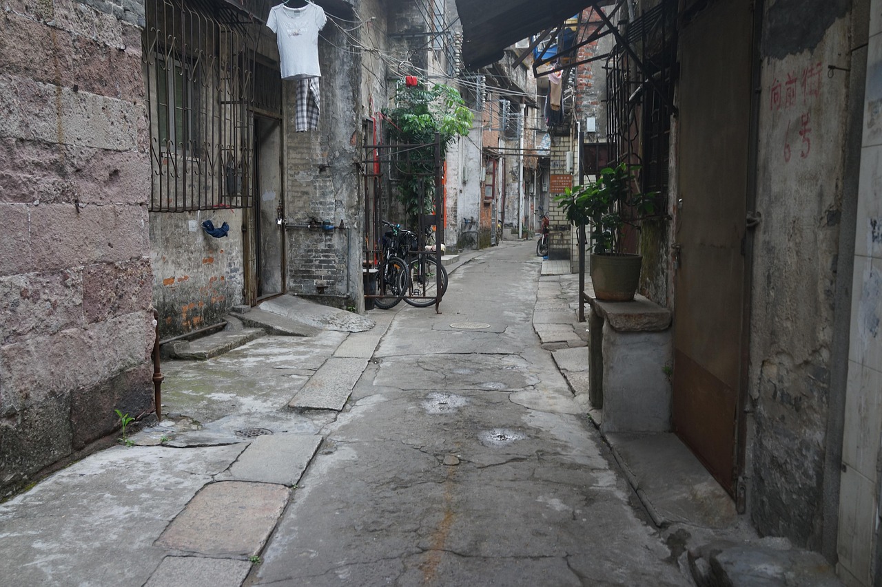 廣州疫情最新動態(tài)，全面應(yīng)對，守護(hù)家園安寧