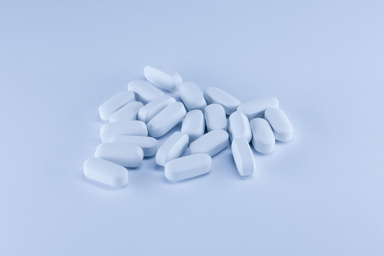 急性淋巴細胞白血病新藥研發(fā)，突破與希望之光