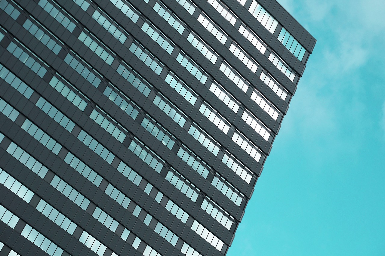 企業(yè)走向資本市場(chǎng)的必經(jīng)之路，擬上市之路探析