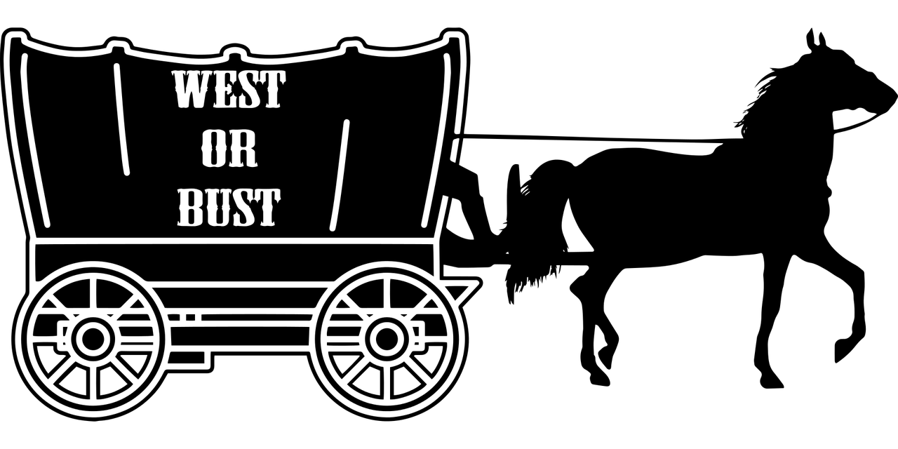 測控技術(shù)前沿動態(tài)，引領(lǐng)智能化時代創(chuàng)新發(fā)展的先鋒力量