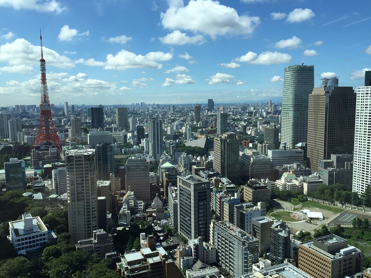 倫敦錫價(jià)最新走勢及分析