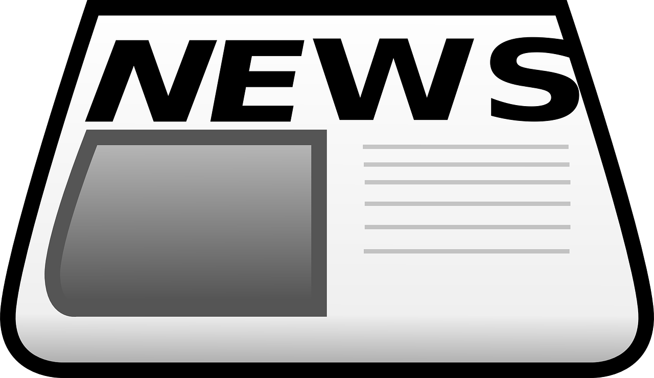 全方位解讀，新型飛鏢性能、設計與實用性評測報告