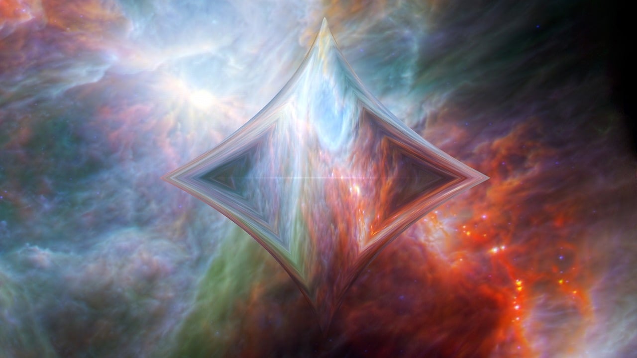 探索傳奇，閃耀在時(shí)光中的74年明星傳奇故事