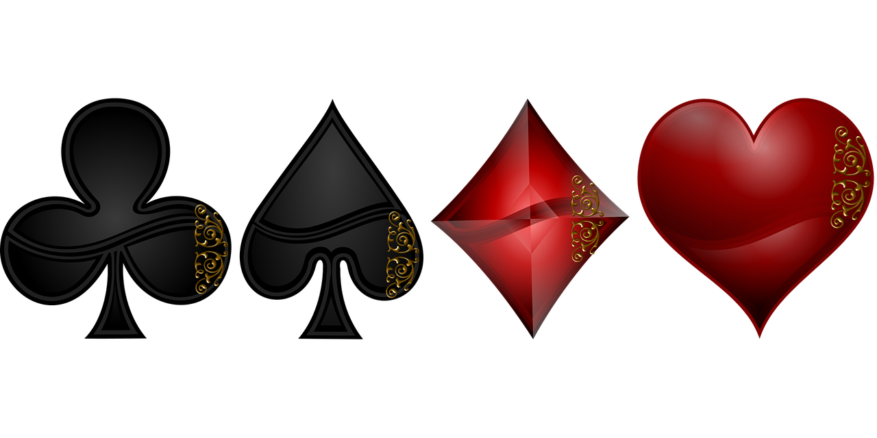 楊尚龐的最新動(dòng)態(tài)與成就概覽