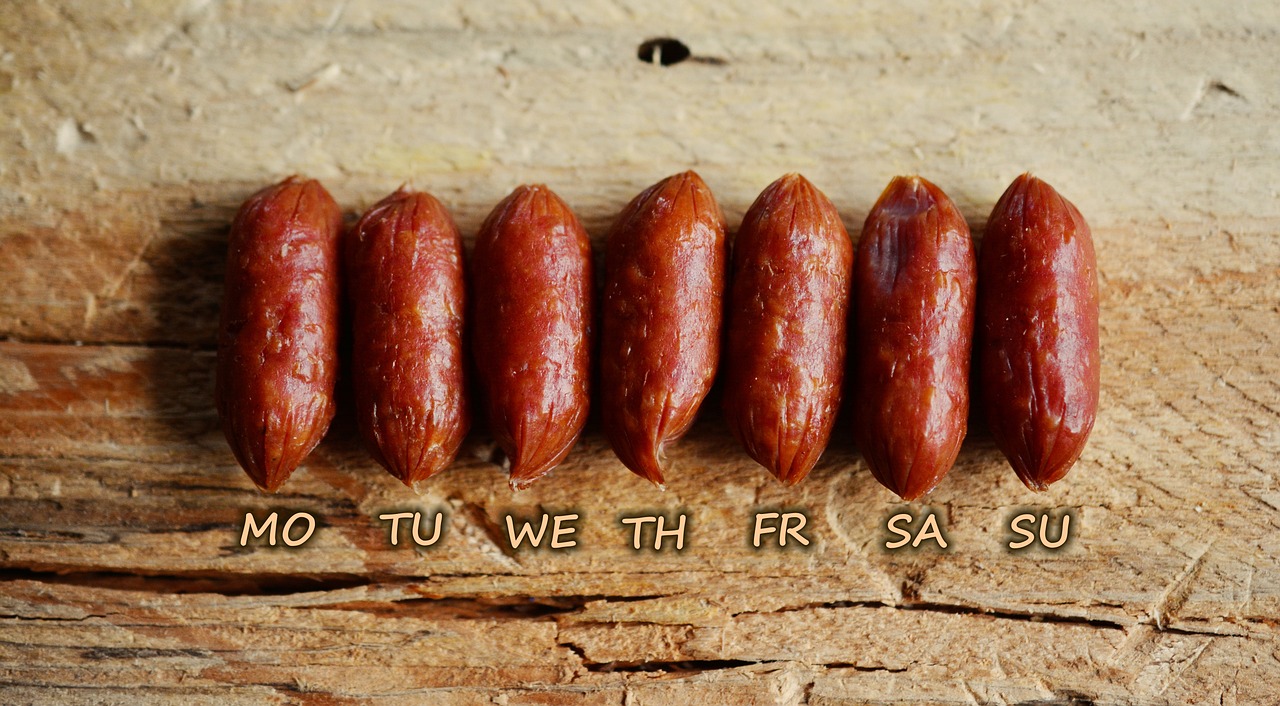 陽(yáng)城安置小區(qū)最新動(dòng)態(tài)速遞