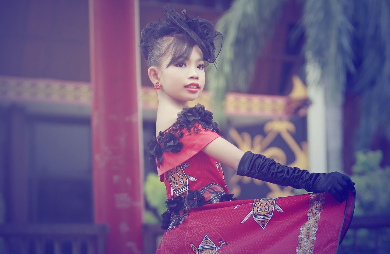 菲多持續(xù)引領(lǐng)潮流，展現(xiàn)無限可能的最新動(dòng)態(tài)