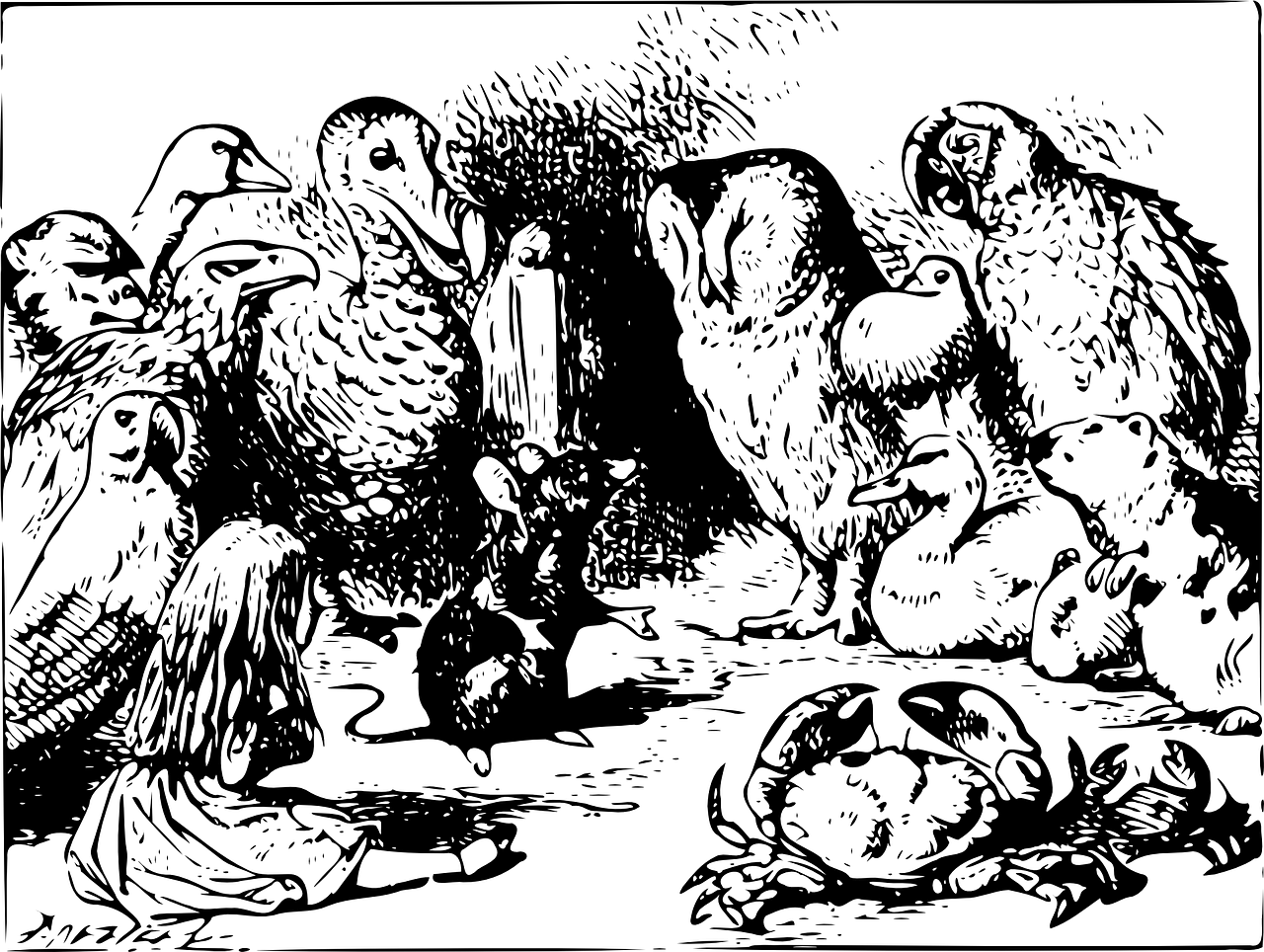 羅漢最新作品揭秘，感人至深的母愛故事