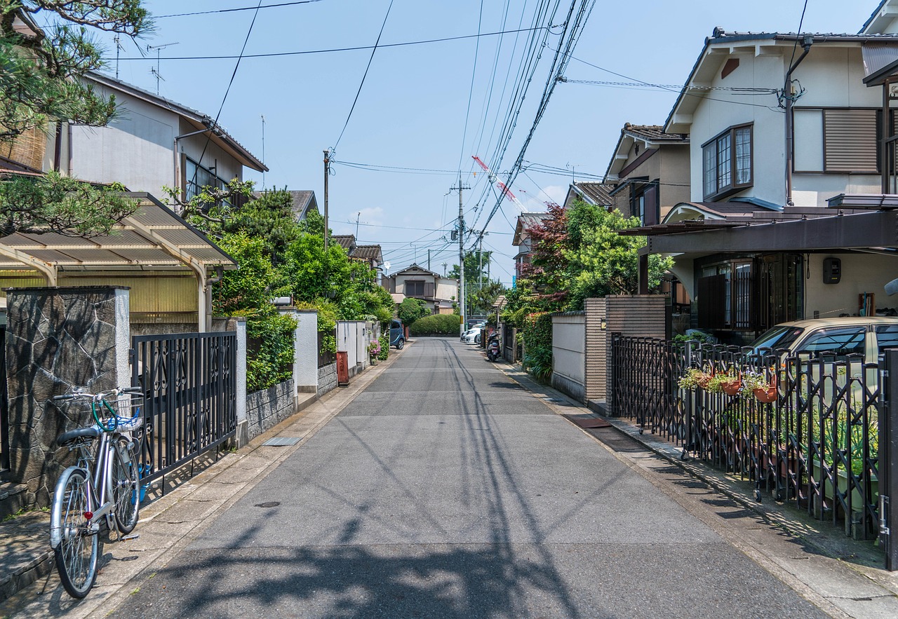 嶧城福興橋，現代化建設與人文關懷的同步展現