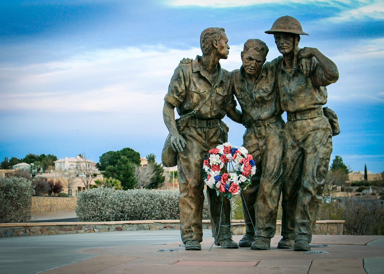 麻辣女兵全集免費觀看，熱血青春與軍旅情懷的碰撞