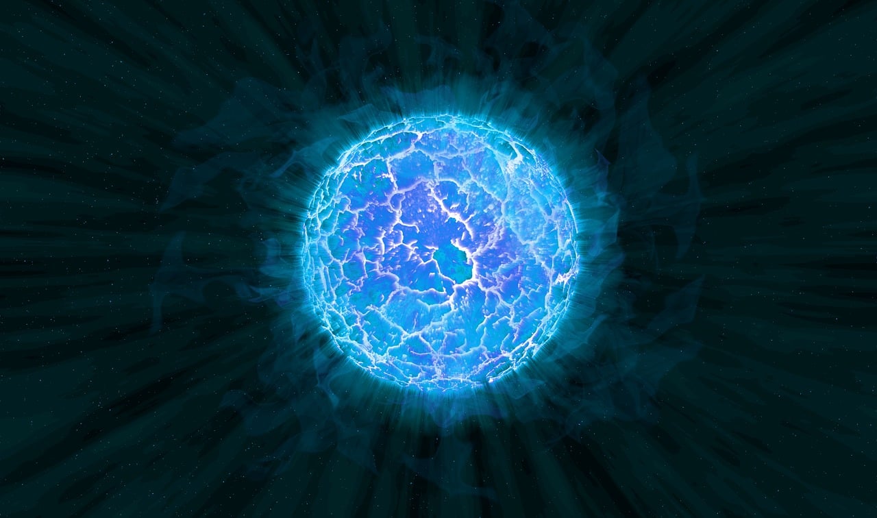 動(dòng)漫星球，探索二次元世界的無盡魅力