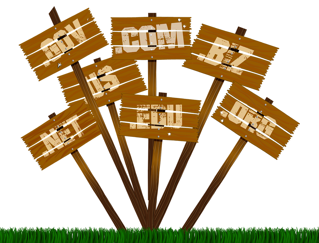 國際設(shè)計(jì)比賽，激發(fā)創(chuàng)意，連接世界舞臺