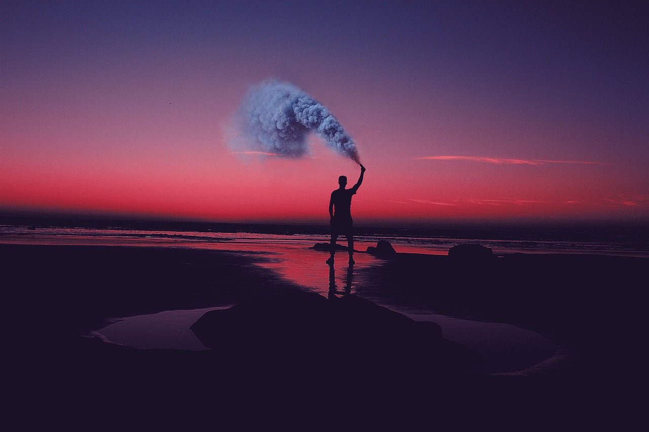 漂洋過海來看你電視劇劇情深度解析