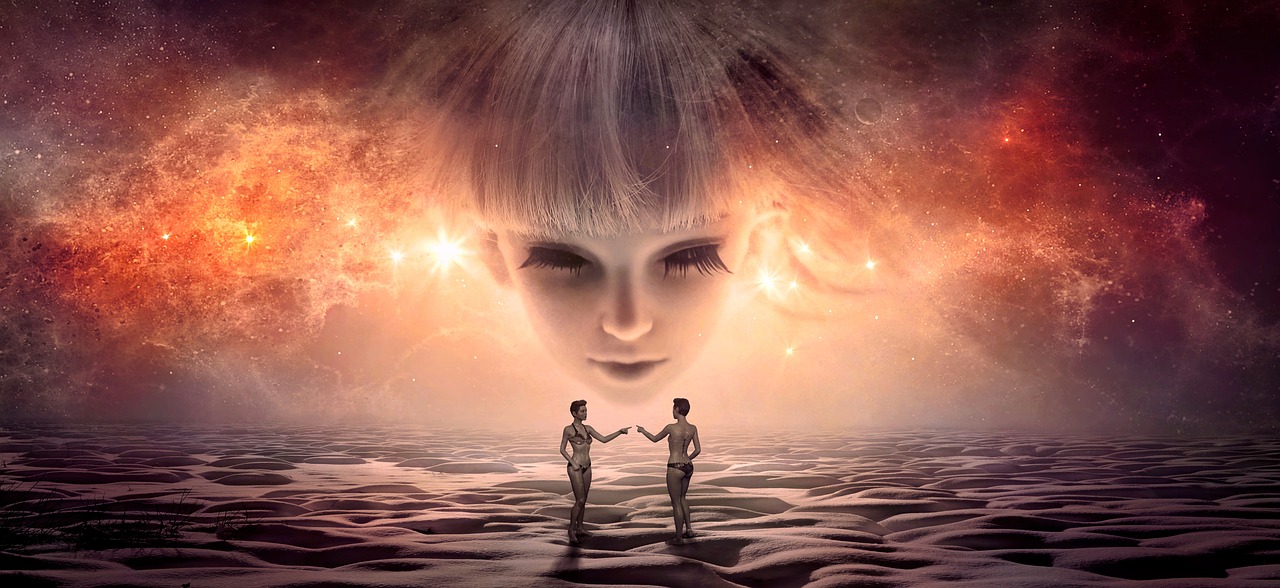 探索神秘世界的奇幻之旅，仙道縱橫最新章節(jié)