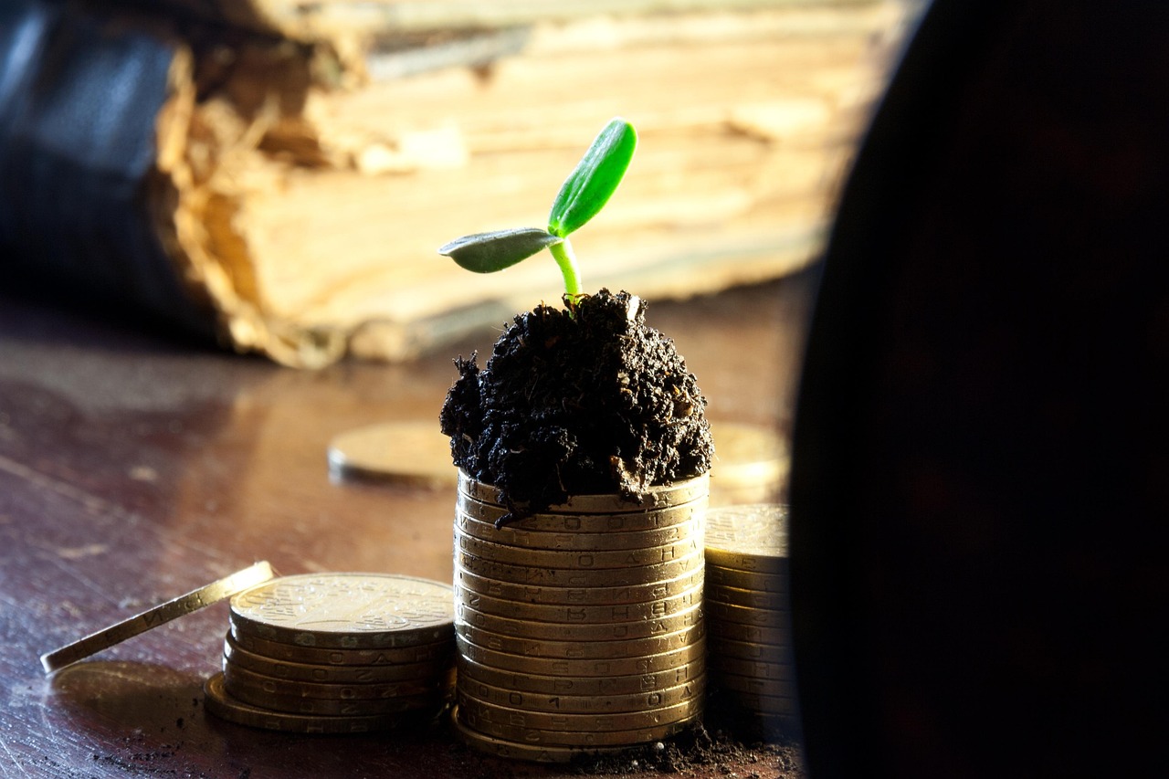 國內現(xiàn)貨黃金行情深度解析與走勢預測