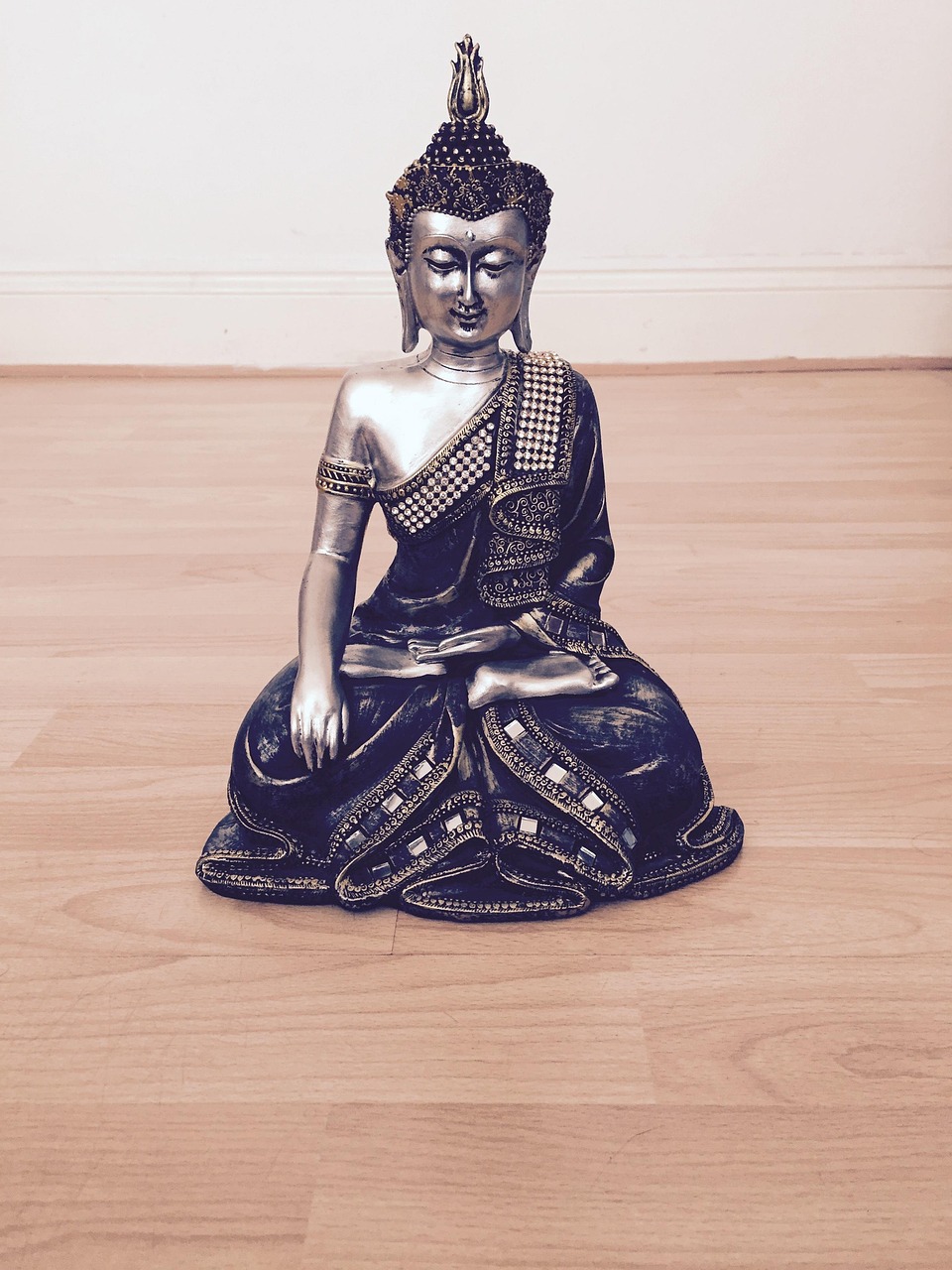 吉林省最新動態(tài)，蓬勃發(fā)展中的新篇章