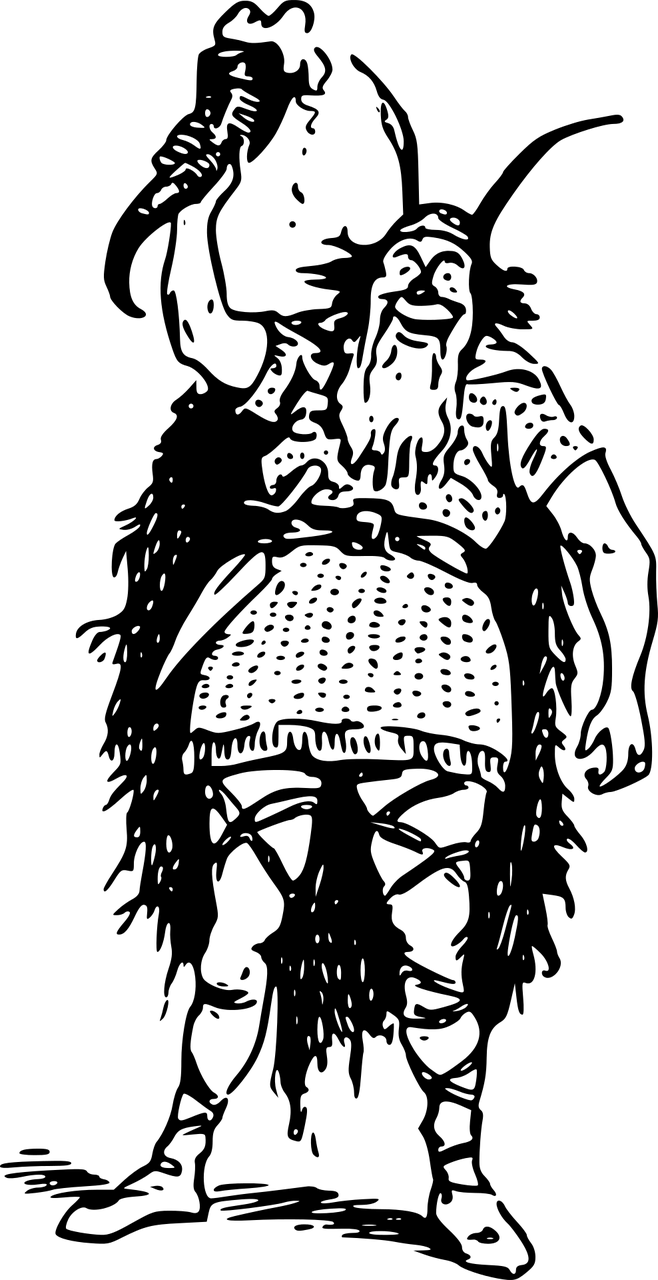 女生學(xué)動漫，打破刻板印象，展現(xiàn)創(chuàng)意光芒