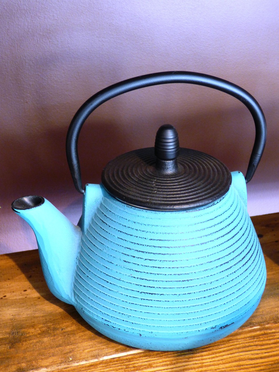 最新茶具桶，重塑茶藝美學(xué)的創(chuàng)新之作，引領(lǐng)時(shí)尚潮流的精品之選