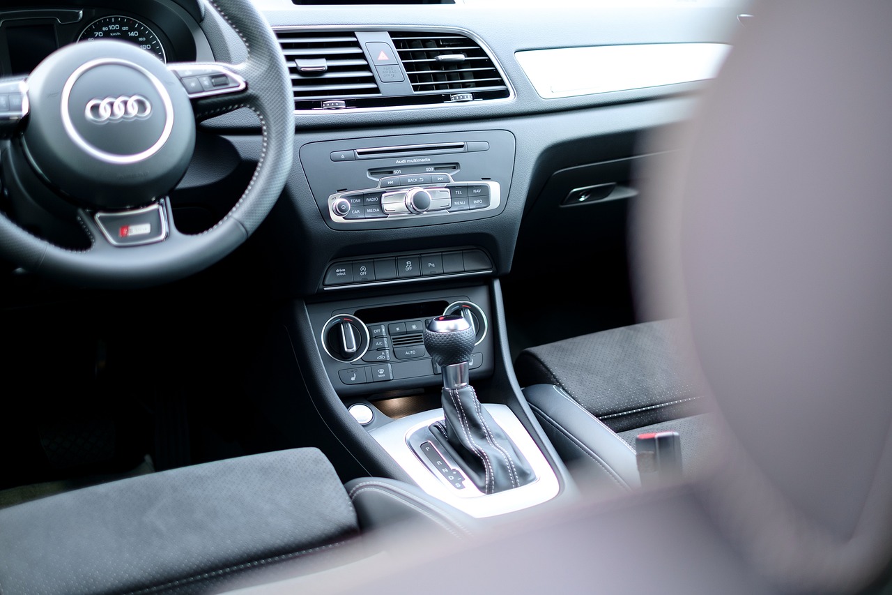 奧迪全新1.4T發(fā)動(dòng)機(jī)車型上市時(shí)間解析，揭秘奧迪1.4T上市日程
