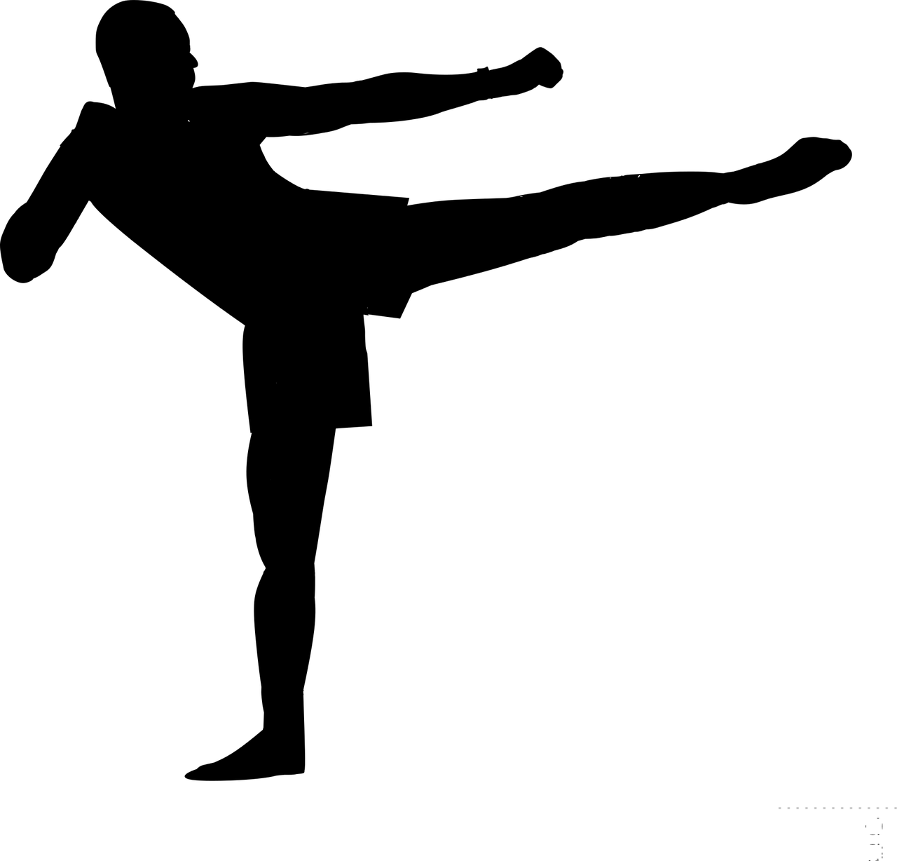 跆拳道最新競(jìng)賽規(guī)定，推動(dòng)運(yùn)動(dòng)發(fā)展的關(guān)鍵力量
