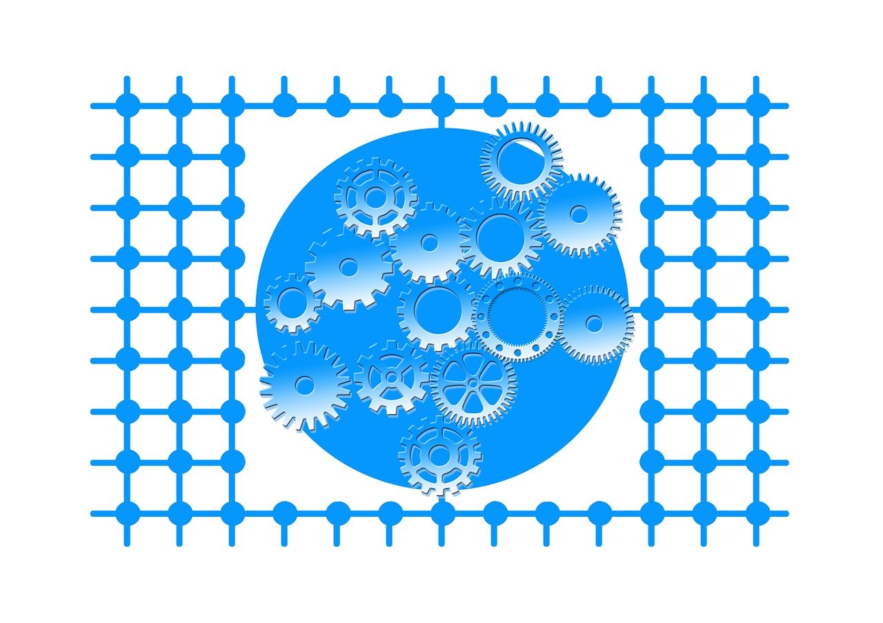 GCP最新動態(tài)揭秘，重塑企業(yè)數(shù)據(jù)治理與合規(guī)管理的關鍵路徑
