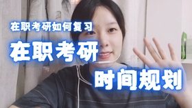 -20柴油價(jià)格深度解析，市場(chǎng)走勢(shì)與影響因素全解析