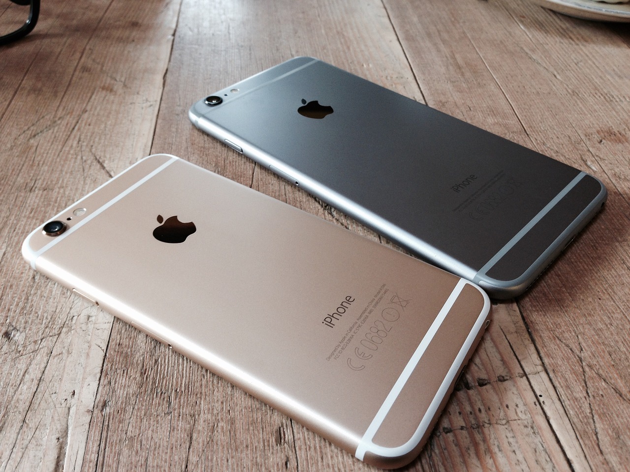 蘋果官網(wǎng)最新報(bào)價(jià)，iPhone SE系列手機(jī)價(jià)格一覽