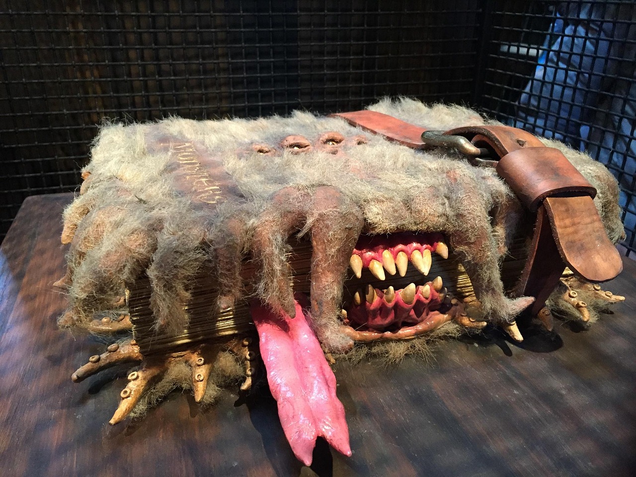 全新哥斯拉電影重塑怪獸宇宙，震撼之作正式上映！