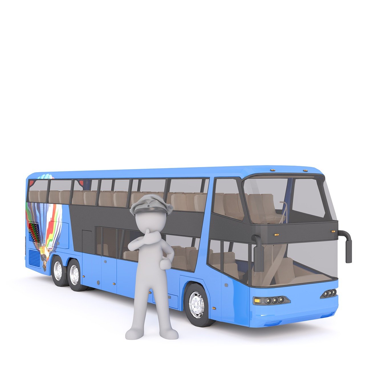 嘉定4路公交車(chē)最新時(shí)刻表詳解
