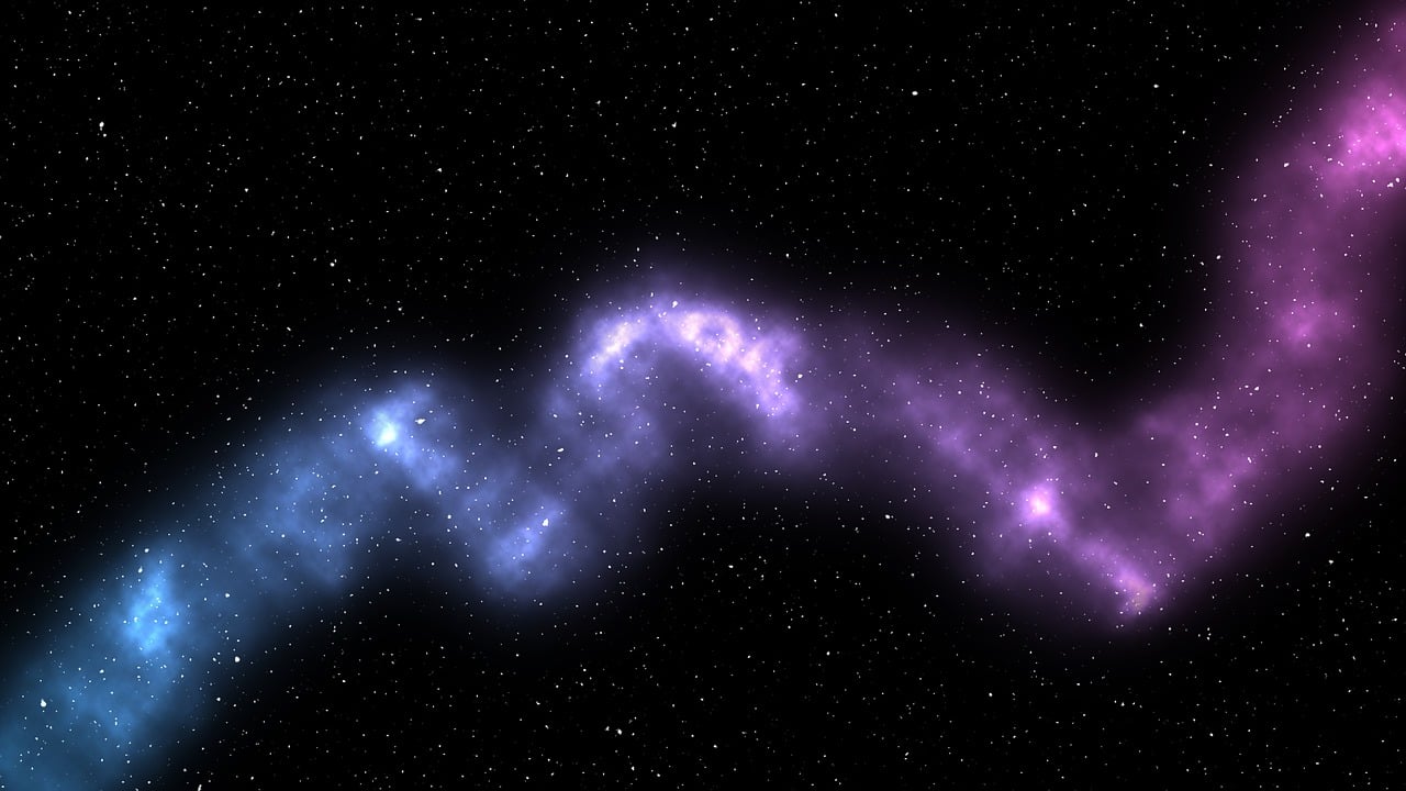 明星風(fēng)采，璀璨閃耀的力量之源