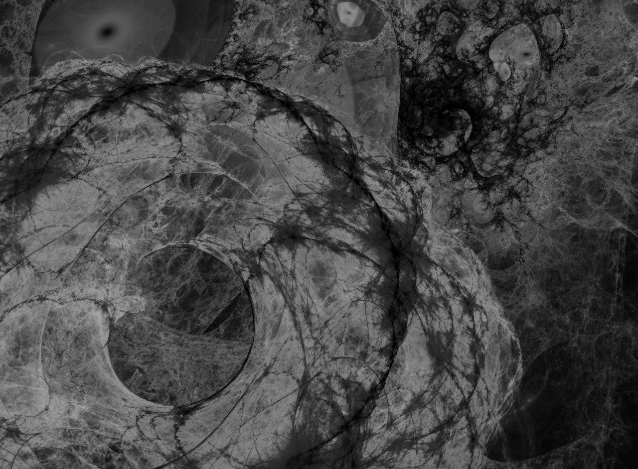 量子理論最新進(jìn)展，探索微觀世界的新紀(jì)元