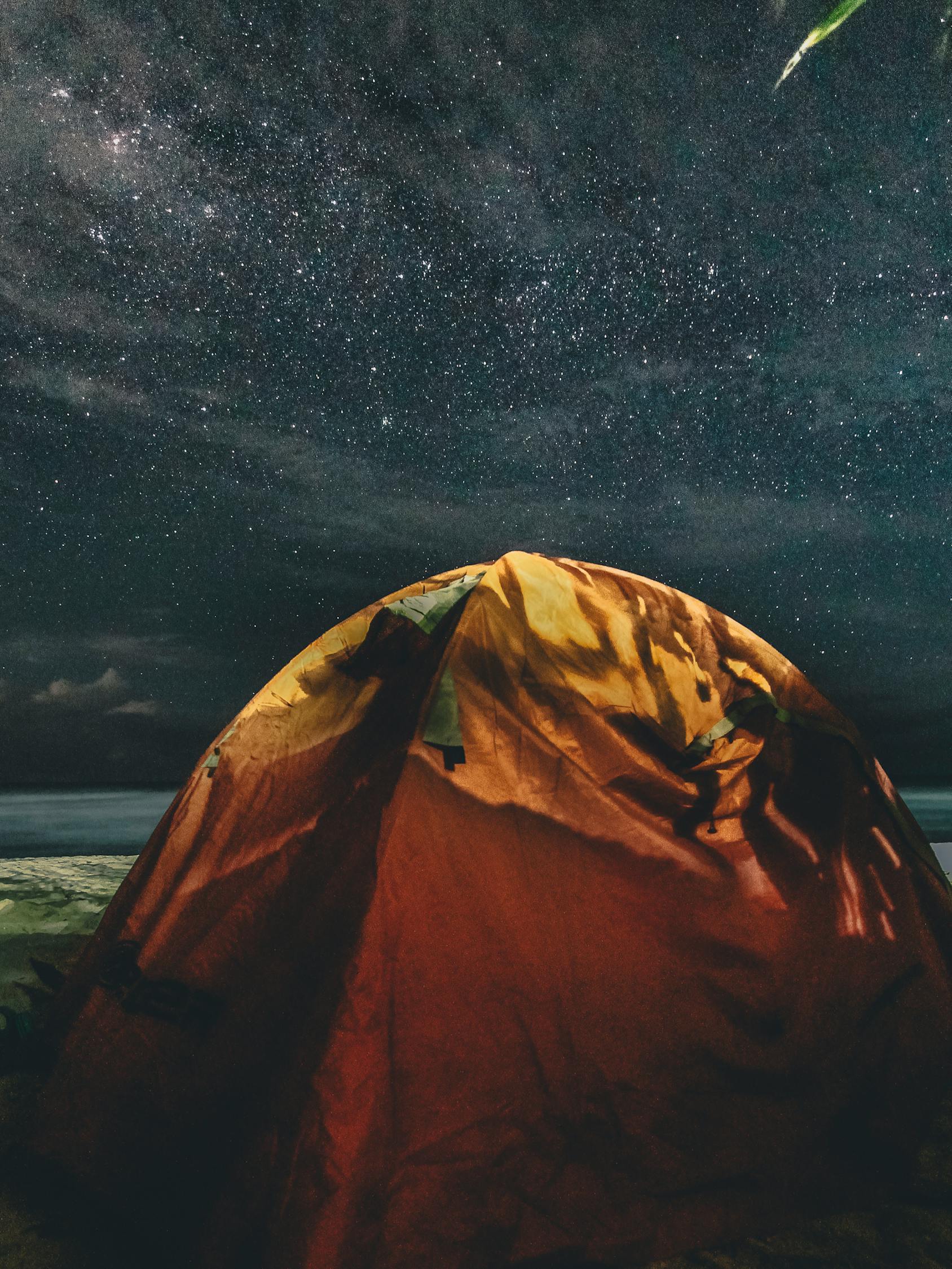 繁星明星等級探索，揭秘璀璨星空的分級奧秘