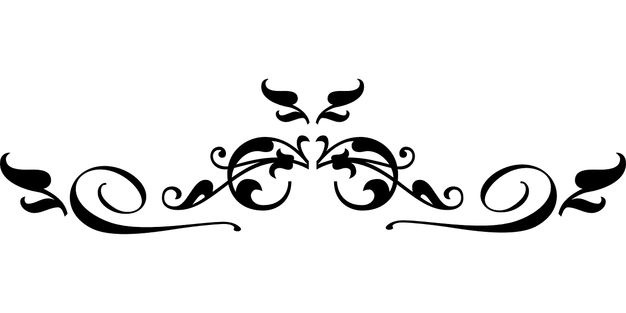 彩色紋身價(jià)格詳解，深入了解紋身藝術(shù)中的成本與因素