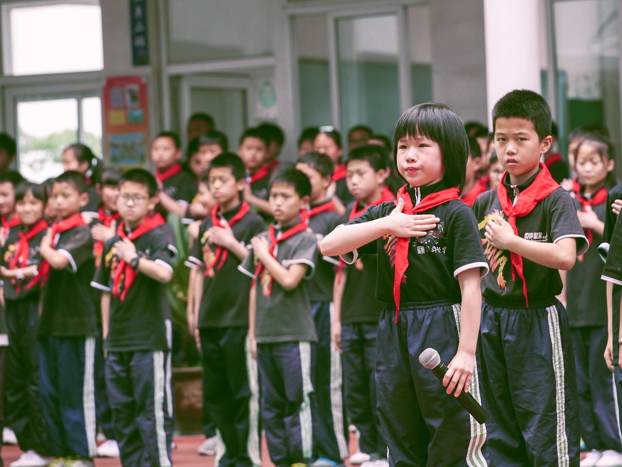 2017年中班幼兒舞蹈精選，激發(fā)孩子舞蹈天賦的寶藏之選。