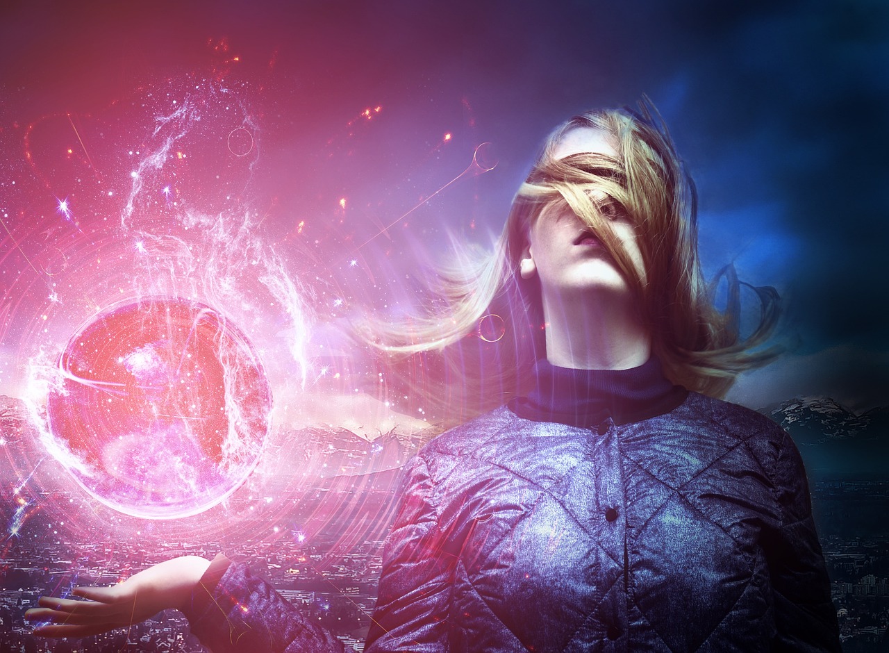 陳姓女明星，璀璨星光下的獨特魅力閃耀娛樂圈