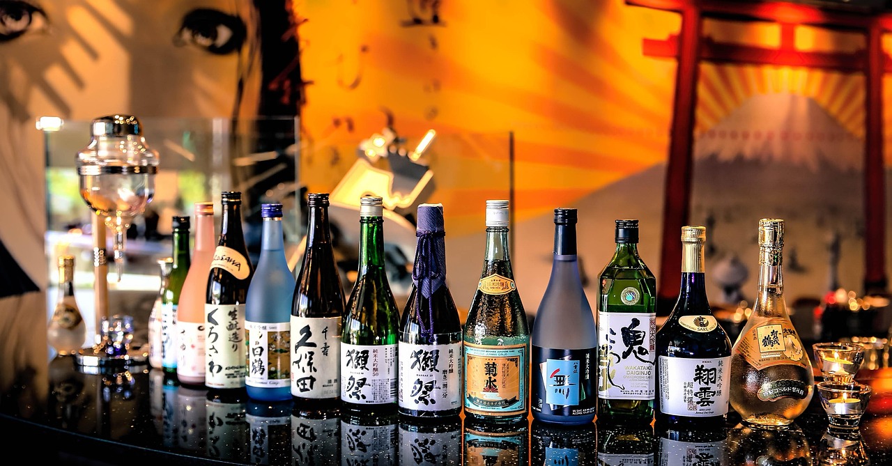 金劍南酒價(jià)格表揭秘，市場影響力與最新價(jià)格一覽