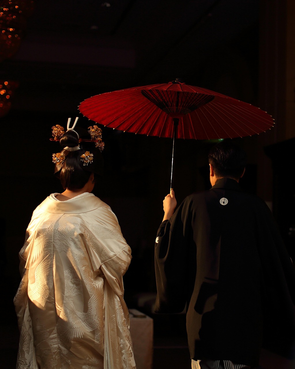日本最新家庭倫理劇，揭示現(xiàn)代家庭真實(shí)面貌與情感糾葛