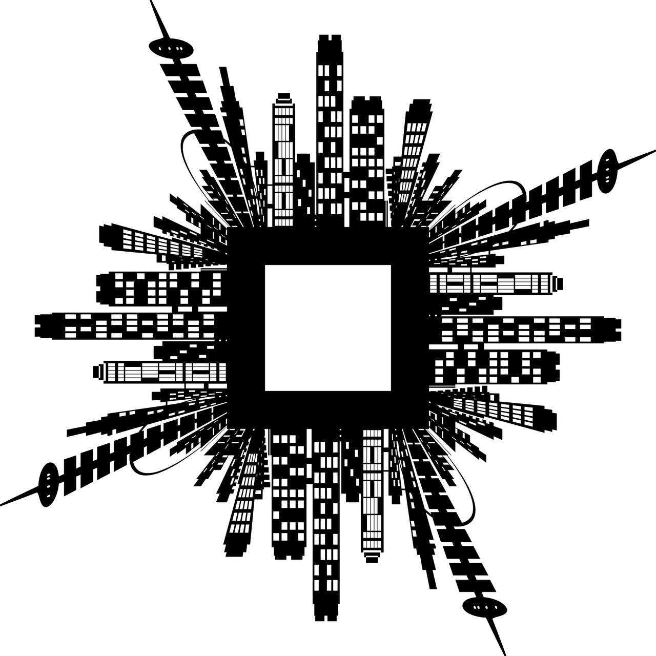 球溪高鐵進(jìn)展順利，助力區(qū)域經(jīng)濟(jì)發(fā)展，最新動(dòng)態(tài)揭秘