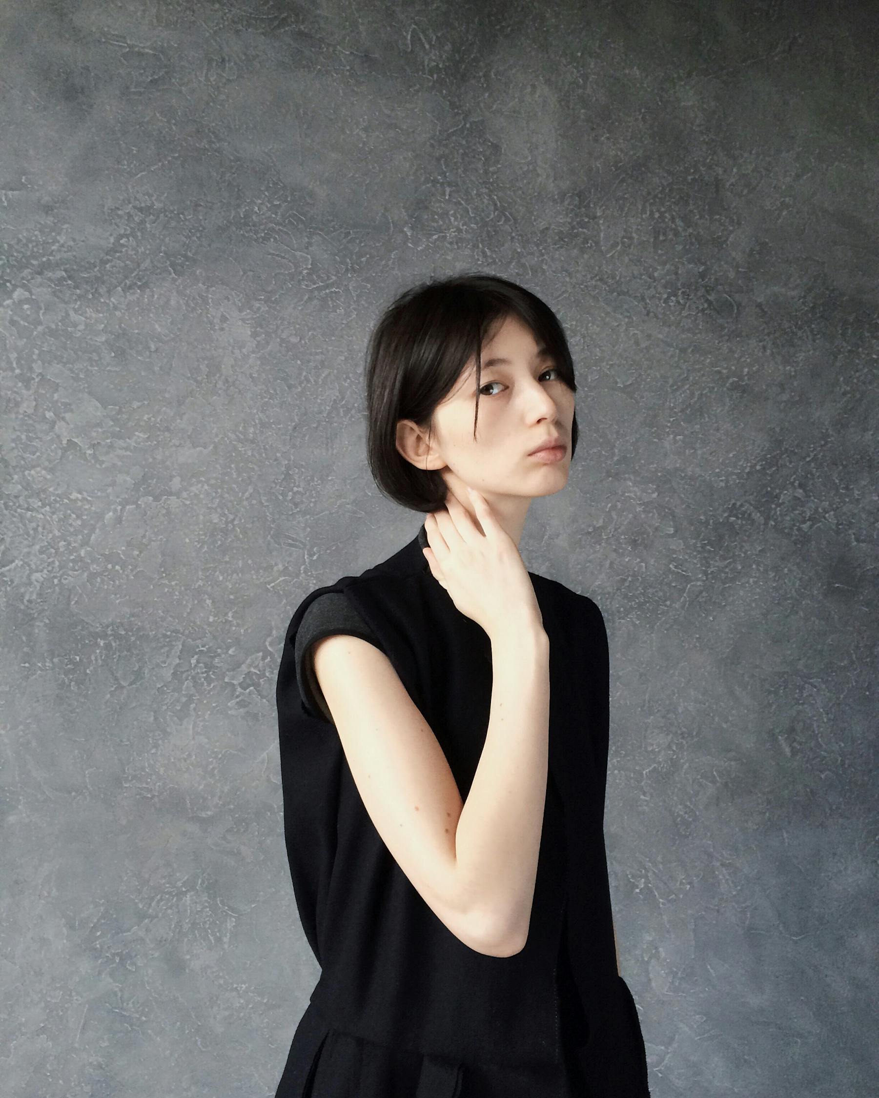 張柏芝最新圖片，女神魅力與時(shí)尚風(fēng)采的展現(xiàn)