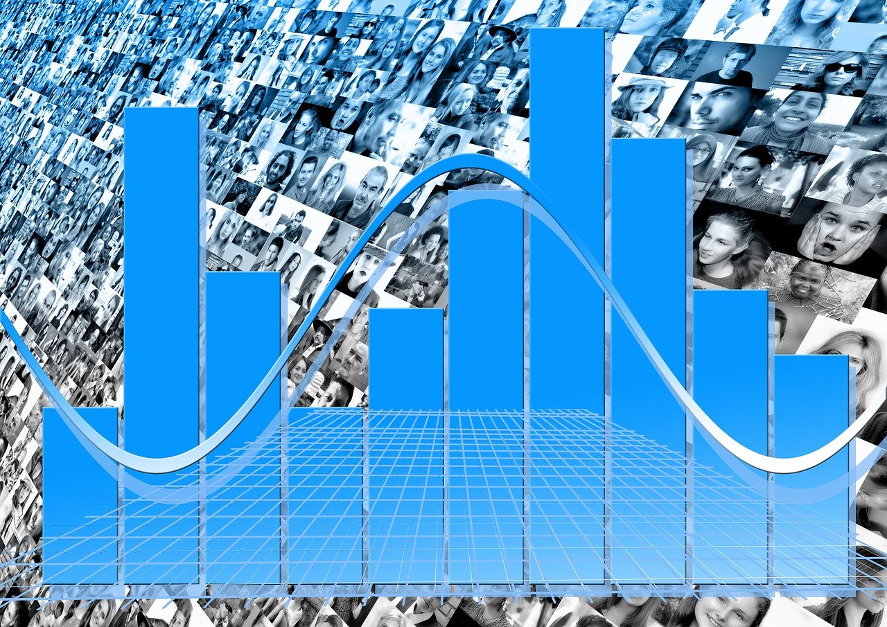 最新科技通道，探索前沿技術(shù)，引領(lǐng)未來發(fā)展趨勢