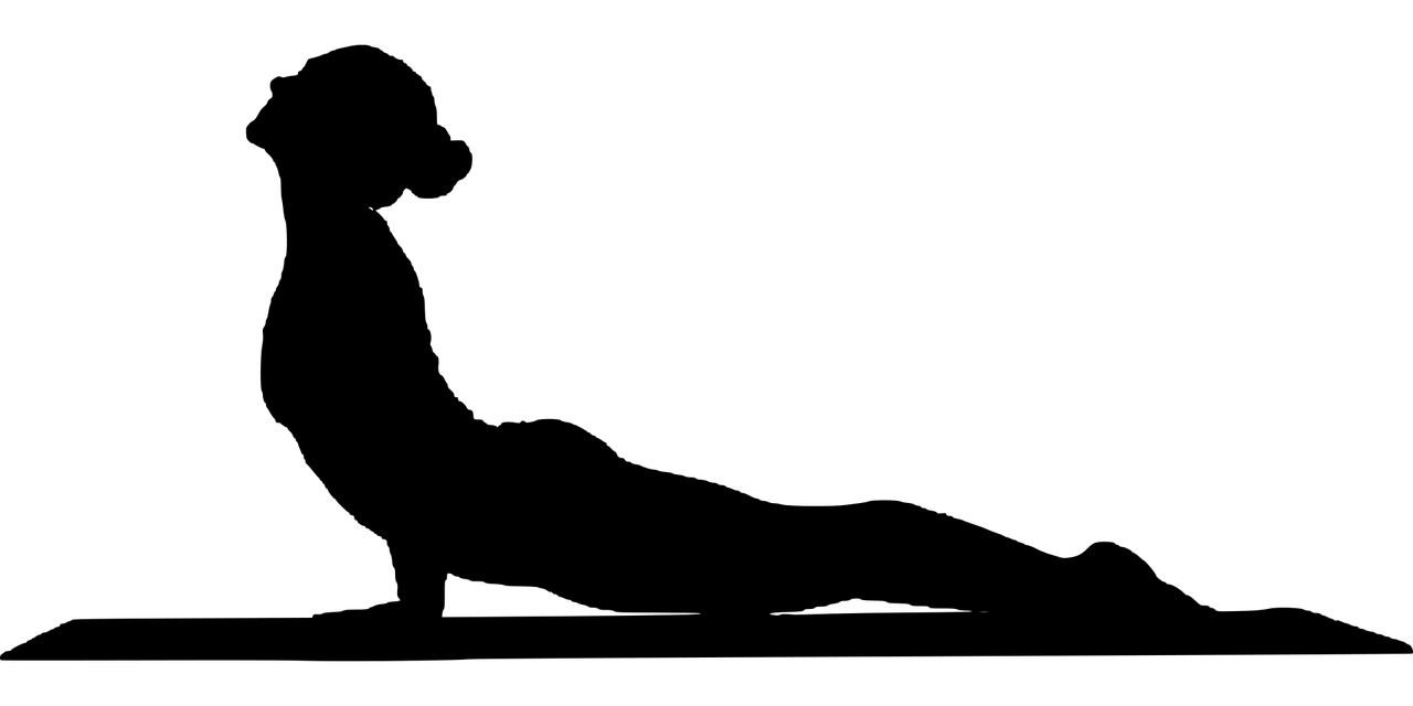 比賽袍，運(yùn)動(dòng)場上的時(shí)尚與榮耀標(biāo)志