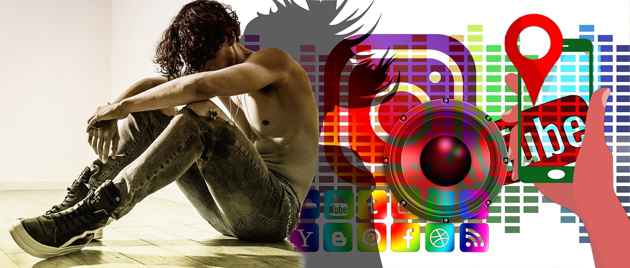 探索6V電影網(wǎng)站，電影愛好者的夢幻樂園