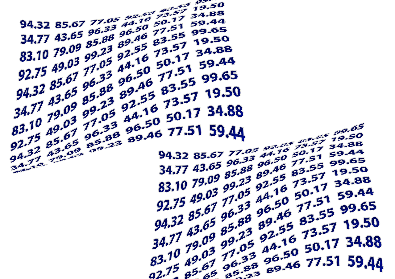 2025年4月 第400頁